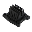 Yamaha Blaster 200 YFS200 Bike ATV 1988-2006 Intake Reed Valve