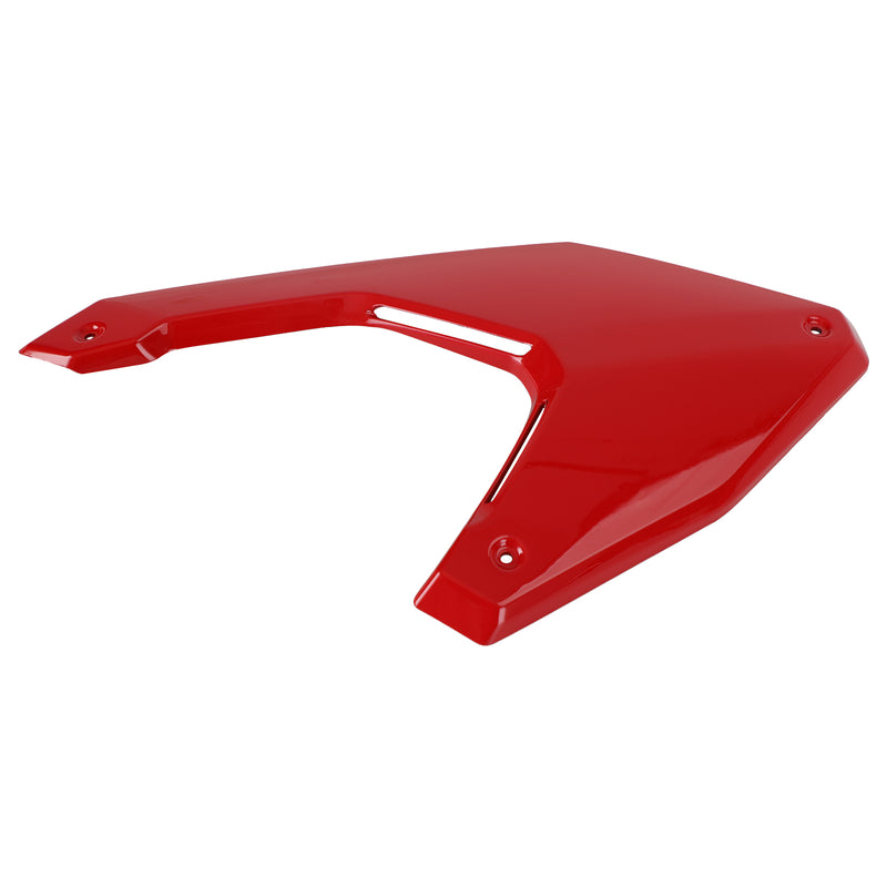 Motorcycle Frame Side Cover Guard Fairing for Honda X-ADV 750 XADV750 2021 Generic