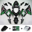 Fairing Kit For Kawasaki ZX10R 2004-2005 Generic