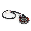 Stator Generator For Yamaha XMax X-Max 250 300 2017-2024 Tricity MWD300 20-2024 Generic