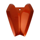 Motorcycle Rear Seat Fairing Cover Cowl for Kawasaki Z1000 2014-2022 Generic