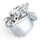 Carburetor For Massey Ferguson MF Tractor TE20 TO20 TO30 Carb Replace 181644M1