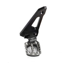 Rear Footrests Foot Peg fit for Honda X-ADV X ADV 750 2021 Generic