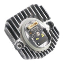 2x BMW 5 Series G30 G38 2017- LED DRL Light Control Unit 63117214939/40