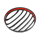 Front Headlight Guard Cover Fit For Honda Rebel Cmx500 Cmx300 Gv300S 17-19 Generic