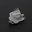 Front Mirror Turn Signal Light  Pair For Toyota C-HR 2018-2019 Generic