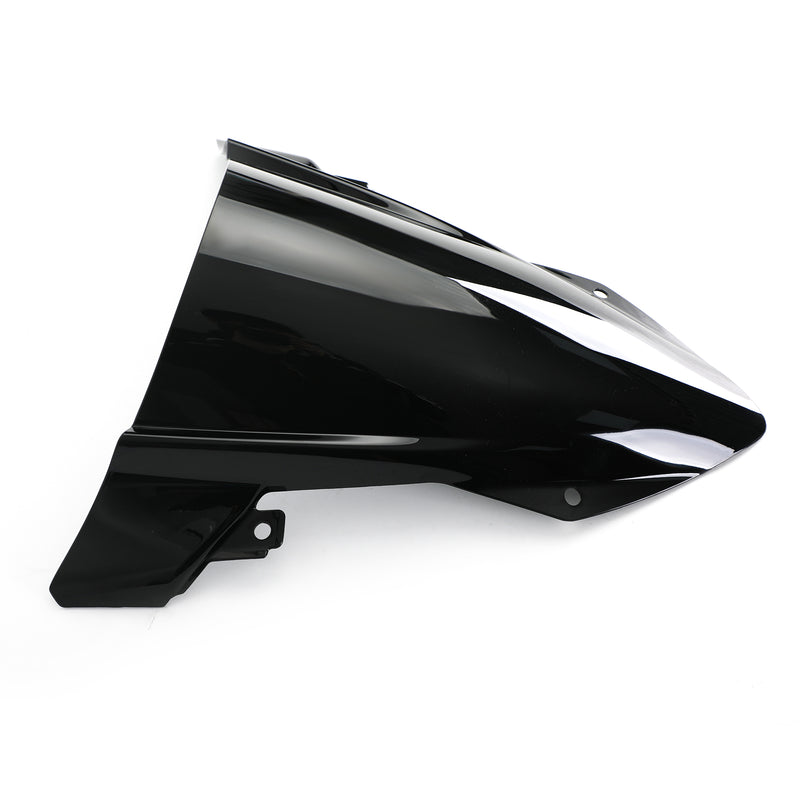 ABS Plastic Motorcycle Windshield WindScreen for BMW S1000RR 2019-2020 Generic
