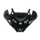 Yamaha YZF-R3 R25 2019-2021 Fairing Kit Bodywork ABS Generic