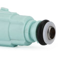 4pcs Fuel Injectors 35310-23800 Fit Hyundai Elantra 2.0L I4 2010-2012 Generic