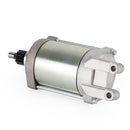 Starter Motor For Yamaha TT 600 E 94-98 XT 500 600 E Z 88-95 SZR660 95-97 FZR600