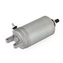 Starter Motor Engine Starting for CFMoto 800 Adventure 800MT Sport 2022-2024
