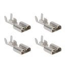 Regulator For E-TON All ETON 50cc 70cc 90cc 2-Stroke ATV's & Scooters