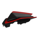 2020-2022 Aprilia RS660 RSV4 Tuono 660 Rear Cowl Tail FAIRING Cover