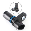 Dyna Fat Bob FXDF FXDWG Electra Glide FLHT 74402-05B Speed Sensor
