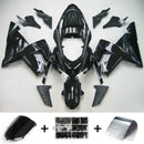 Fairing Kit For Kawasaki ZX10R 2004-2005 Generic