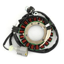 Stator Generator For Yamaha FZ07 MT-07 Tracer XSR 700 YZF-R7 XTZ 700 2014-2024