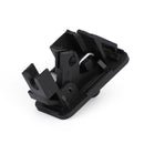Areyourshop Fuel Filler Door Lid Lock Release Actuator Fit for Suzuki Swift SX4 Grand Vitara