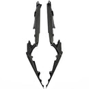 Fairing Kit for Honda CBR500R 2019-2021 008