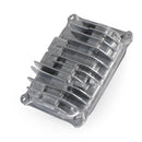 2015 2016 2017 2018 Mercedes-Benz W205 C Class Led Ballast Unit Control A2059005010