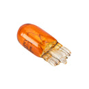 For Phoenix Premium Signaling Lamp WY5W 12V5W W2.1*9.5D Generic