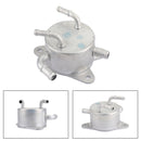 2012-2016 Toyota Camry 2.5L 33493-33030 224100-1820 Transmission Oil Cooler