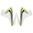 Fairing Kit for Honda CBR500R 2019-2021 004