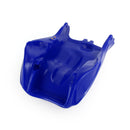 Plastic Gas Fuel Tank BLUE with petcock For Honda TRX300 TRX 300 FOURTRAX 93-00 Generic