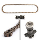 Areyourshop Camshaft &Cam Timing Chain Kit For HONDA TRX300EX Sportrax 300 TRX300X 1993-2008 Generic