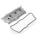 LH Valve Cover w/Gasket 1120262050 For Toyota Tacoma T100 4Runner 3.4L 1995-2004 Generic