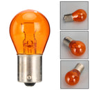 For GE General Lighting Halogen Auxiliary Light PY21W 12V21W BAU15S Generic