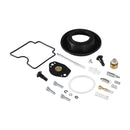 Suzuki DRZ400 DRZ400E DRZ400S DRZ400SM Carburetor Rebuild Repair Kit