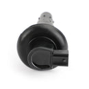 Ignition Coil Stick For SeaDoo GTX RXT RXP GTI GTS GTR WAKE 4-TEC 4TEC 420664020 Generic