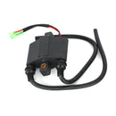 Ignition Coil for MERCURY & MARINER OUTBAORD 859738T 1/339-859738T 1/825101A2