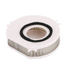 Air Filter Fit for Yamaha XVS 1100 Drag Star, V-Star Classic 99-11