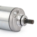 Starter Fit for Honda CBR 400 NC23 NC29 87-94 CB 400 F 89-91 CB 400 SF 92-98 Generic
