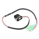 TRIM & TILT Switch A 703-82563-02-00 703-82563-01 for Yamaha Outboard Motors