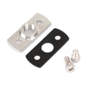 Fuel Valve Petcock fit for Yamaha Banshee YFZ350 87-05 Raptor YMF660R 01-05 Generic