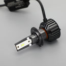 82250CW For OSRAM LED Truck Headlight Lamp H7 24V28W Cool White Light 5700K Generic