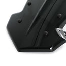 Motorcycle Windscreen Windshield Shield Protector For Yamaha MT-03 2020 Generic