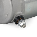 NEW Starter For Yamaha XJ6 N S F Diversion YZF-R6 RJ11 RJ15 RJ27 2C0-81890-00 Generic