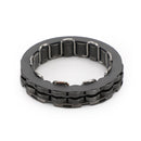 One Way Clutch Sprag Bearing For Yamaha YZF-R6 RJ11 RJ15 2006-2020 2C0-15580-00 Generic