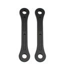 35mm 1999-2022 Suzuki GSX1300R Hayabusa GSXR 1300 CNC Lowering Link Kit