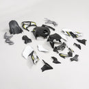 Injection ABS Plastic Bodywork Fairing Fit for Kawasaki Z900 2020-2024 Generic