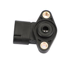 Shift Angle Sensor 38800-HR3-A21 For Honda Foreman Rancher Recon TRX250X 02-21 Generic