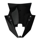 2020-2025 Kawasaki NINJA 650 ER6F Windshield Windscreen Protector