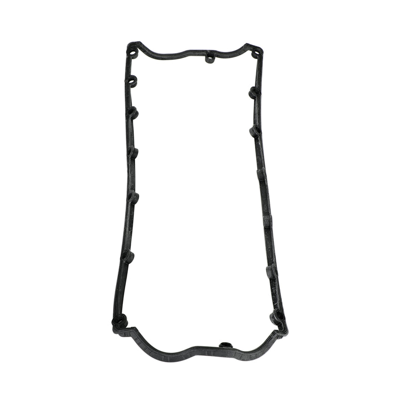 Valve Cover Gasket for VW Touareg Multivan T5 Transporter T5 2.5 TDI 070103469B Generic