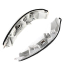 Toyota Prius /V Mark X Left & Right Mirror Indicator Turn Signal Lamp