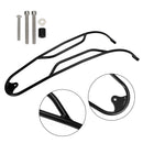 Bmw R18 Classic 1800 Tank Guard Bumpers Gas Fuel Crash Bars Falling Frame