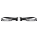 YAMAHA MT-25 MT-03 MT-07 MT-09 T7 LED Refraction Blinker Turn Signal Light