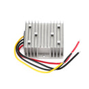 24V to 48V 3A 144W DC-DC Boost Step Up Power Converter Voltage Regulator Module